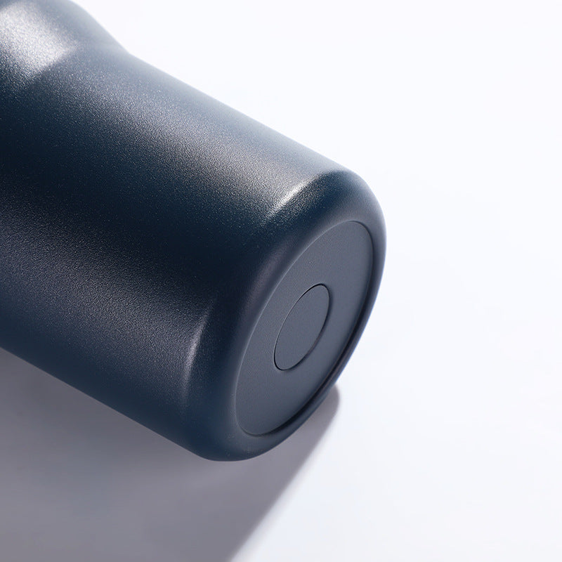 Wholesale Tumbler Portable Thermos Cup 20oz Stainless Steel Coffee Cup Car Cup Ice Bullies Cup